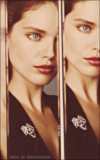 Emily Didonato - Page 2 UAALugoi_o