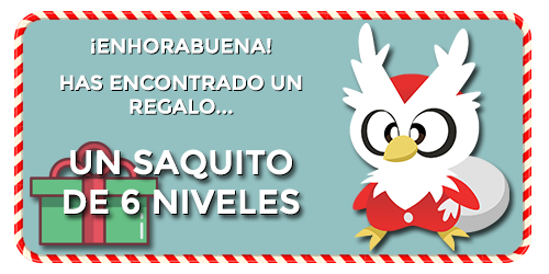 [Evento] El saco de Delibird Hp5OTuRP_o