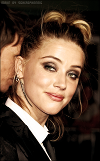 Amber Heard ZKAlvbhM_o