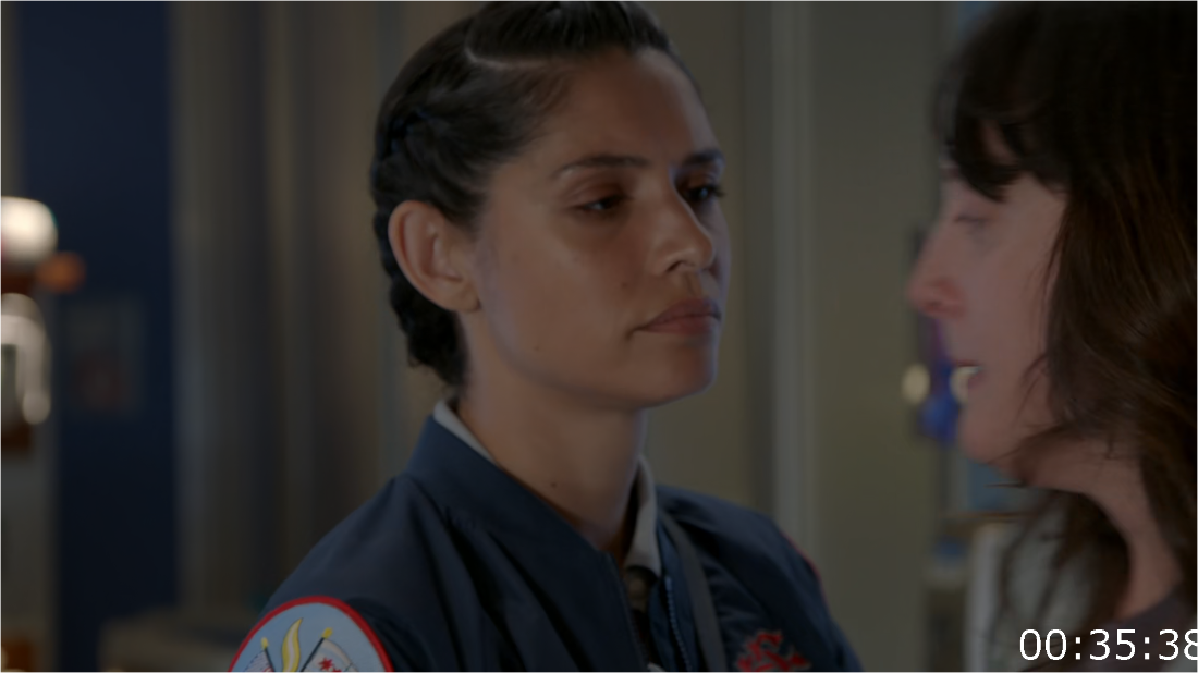 Chicago Fire S13E05 [1080p/720p] WEBrip (x265) [6 CH] PwYlf70G_o