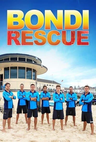 Bondi Rescue S16E07 REAL 1080p HEVC x265