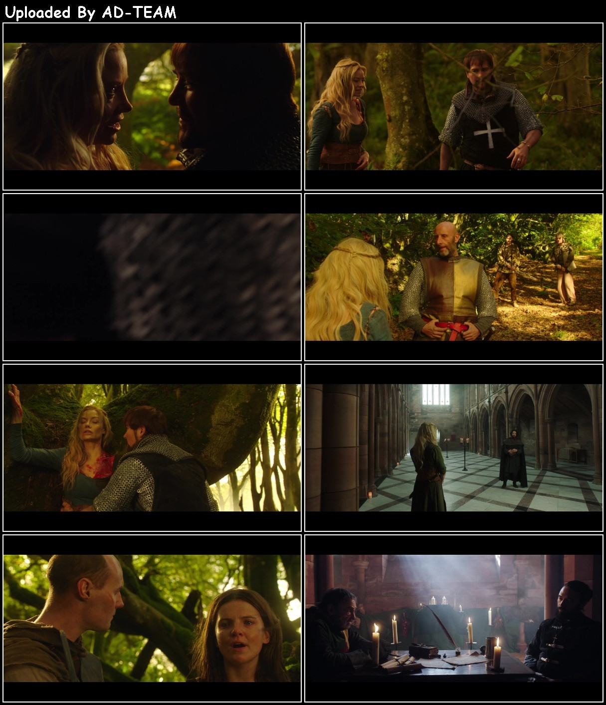 Kingslayer 2022 1080p AMZN WEB-DL DDP 2 0 H 264-PiRaTeS 5QoGEQSl_o