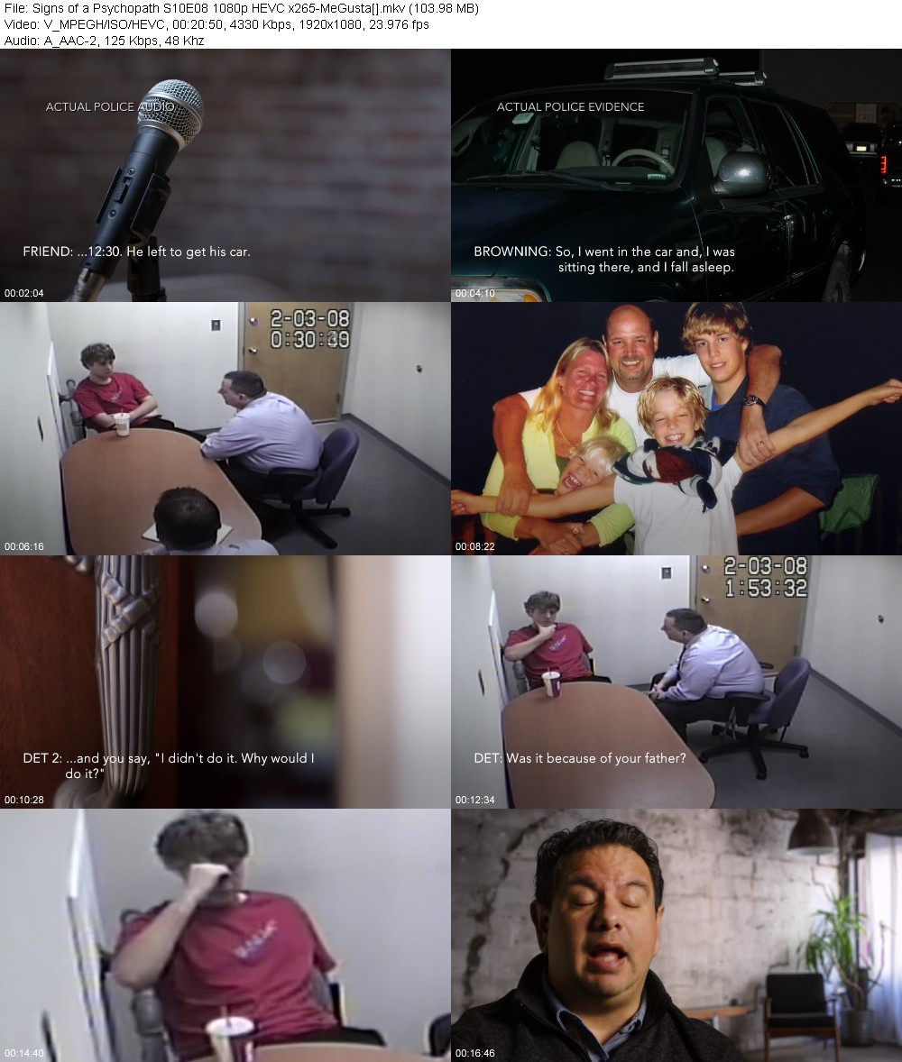 jkB7uksQ_o.jpg