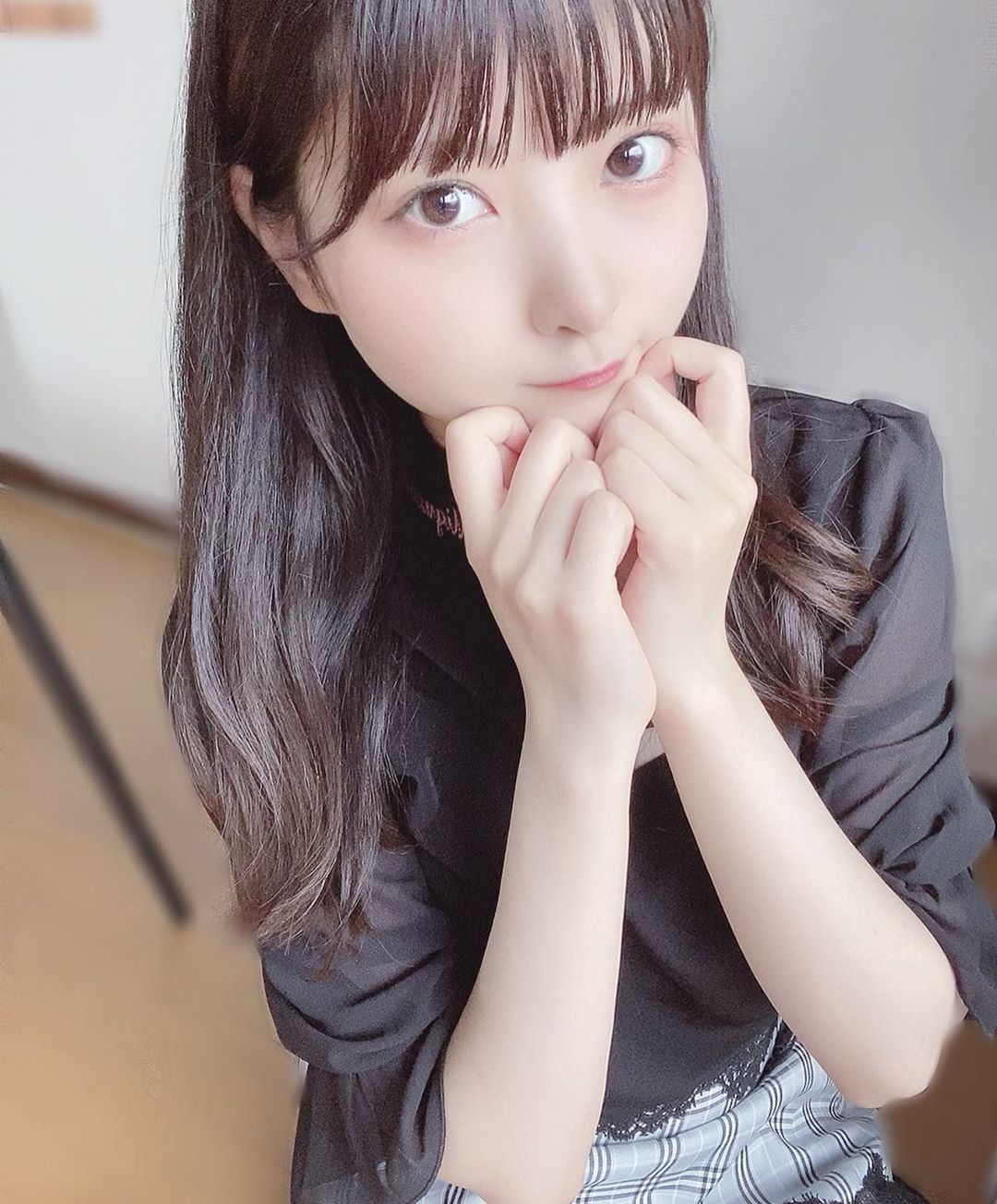 IG正妹—小鳥遊るい Rui Takanashi LgLSiL7Y o - IG正妹—小鳥遊るい Rui Takanashi