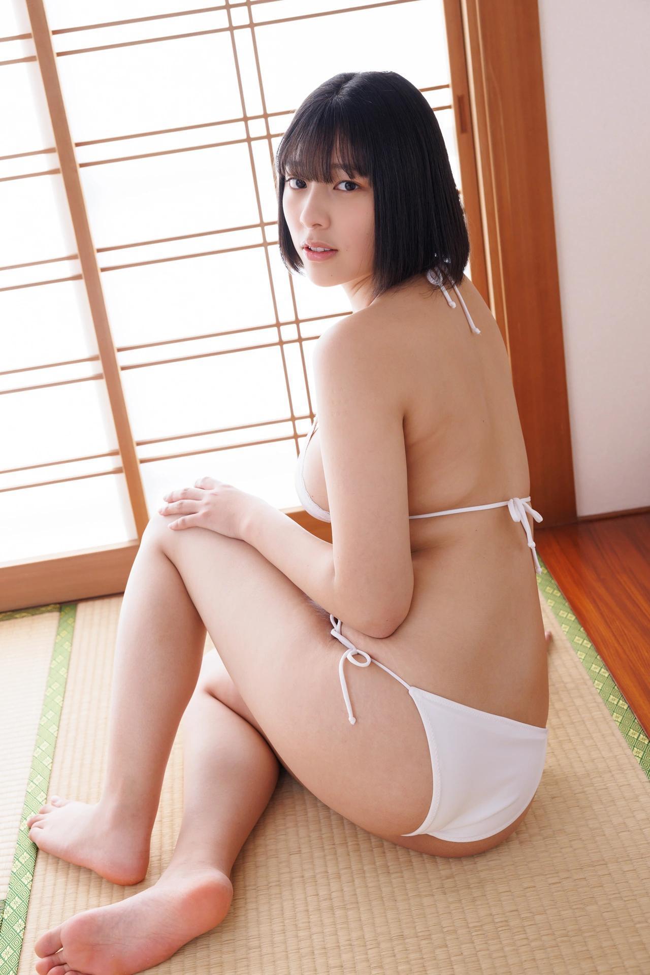 Eyu Hirayama 平山えゆ, Minisuka.tv [4k_l_eyu_46](20)