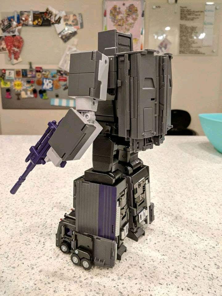 [Fanstoys] Produit Tiers - FT-31 Marauder (FT-31A à FT-31E) - aka Stunticons forme Menasor/Menaseur - Page 2 BAaPNV73_o