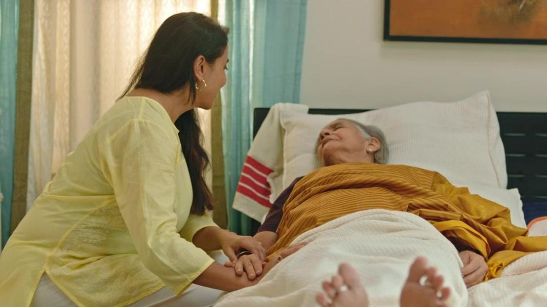 Putham Pudhu Kaalai (2020) Tamil 720p HDRip x264 DD5 1 ESub-BWT Exclusive Putham Pudhu Kaalai (2020) Tamil 720p HDRip x264 DD5 1 ESub-BWT Exclusive