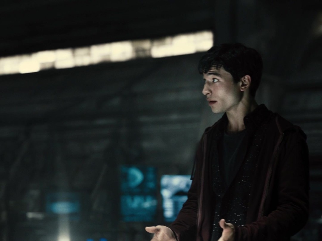 Zack Snyders Justice League 2021 1080p Bluray Atmos TrueHD 7 1 x264-EVO Zack Snyders Justice League 2021 1080p Bluray Atmos TrueHD 7 1 x264-EVO