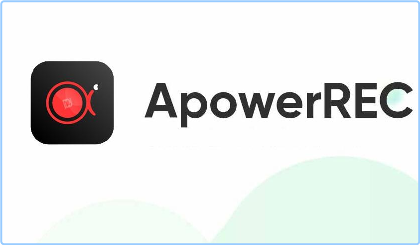 ApowerREC 1.7.2.11 RePack (& Portable) by TryRooM MyC6qJky_o