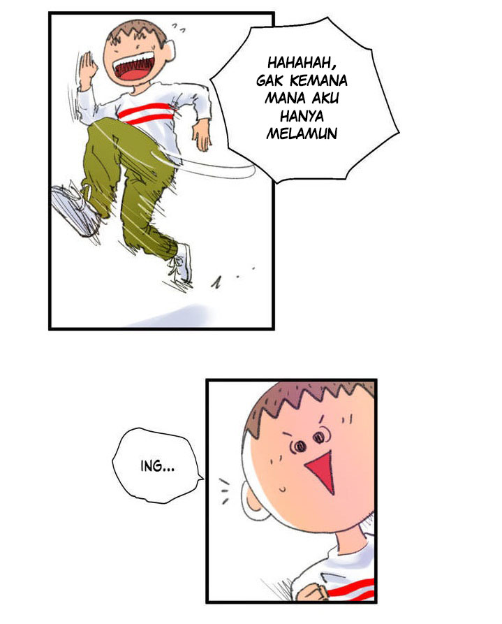 image host