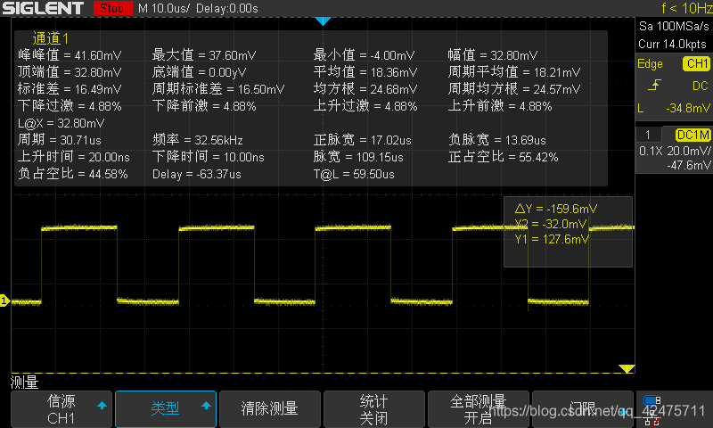[外链图片转存失败(img-xSenDqIP-1563529832712)(.\内部低速32k\10.png "内部低速32kHz")]