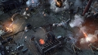 Company of Heroes 2: Master Collection (2014/RUS/ENG/RePack by seleZen)