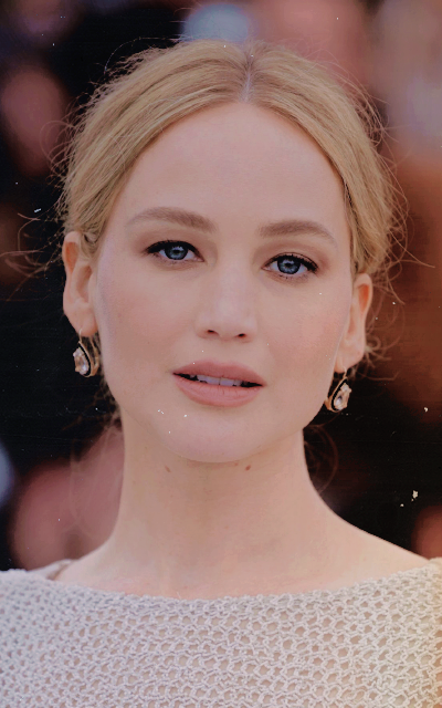 Jennifer Lawrence L1U0EMrh_o