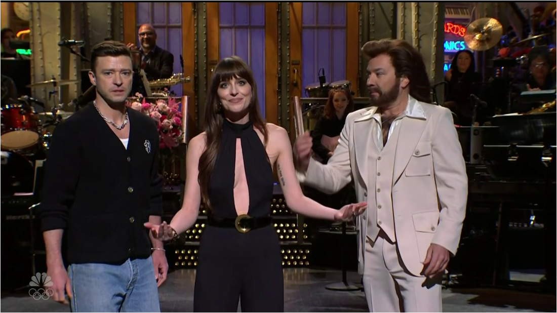 Saturday Night Live S49E10 [720p] WEB-DL (H264) [6 CH] Ry4j7Fdt_o