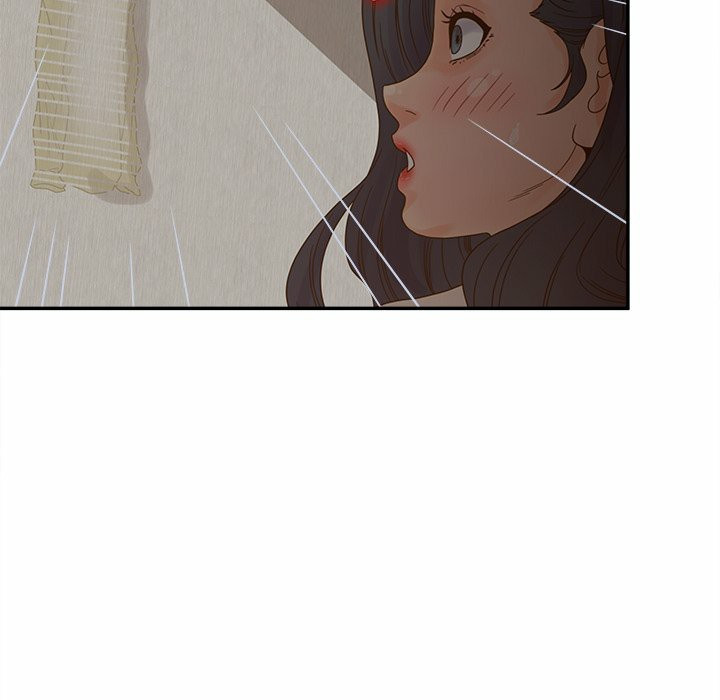image host