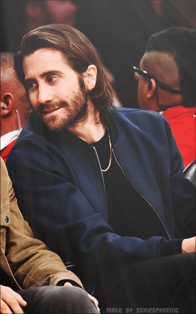 Jake Gyllenhaal - Page 5 M0tULhqx_o