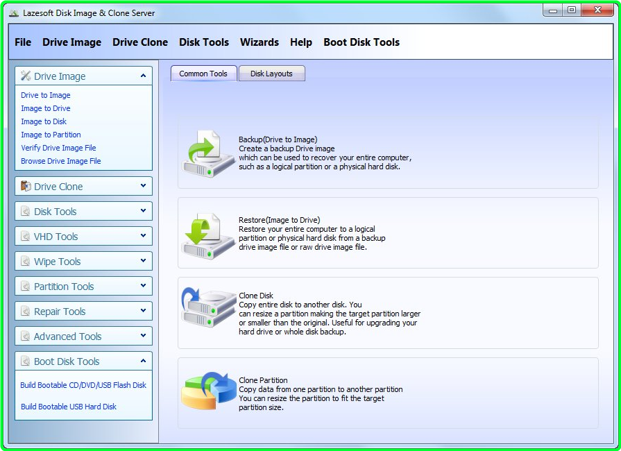 Lazesoft Disk Image And Clone 4.7.2.1 Professional Server Edition YjrLdiVl_o