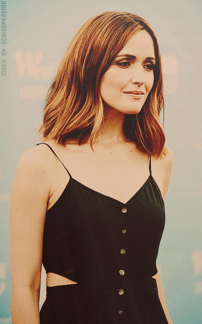 Rose Byrne 5ufknE3F_o