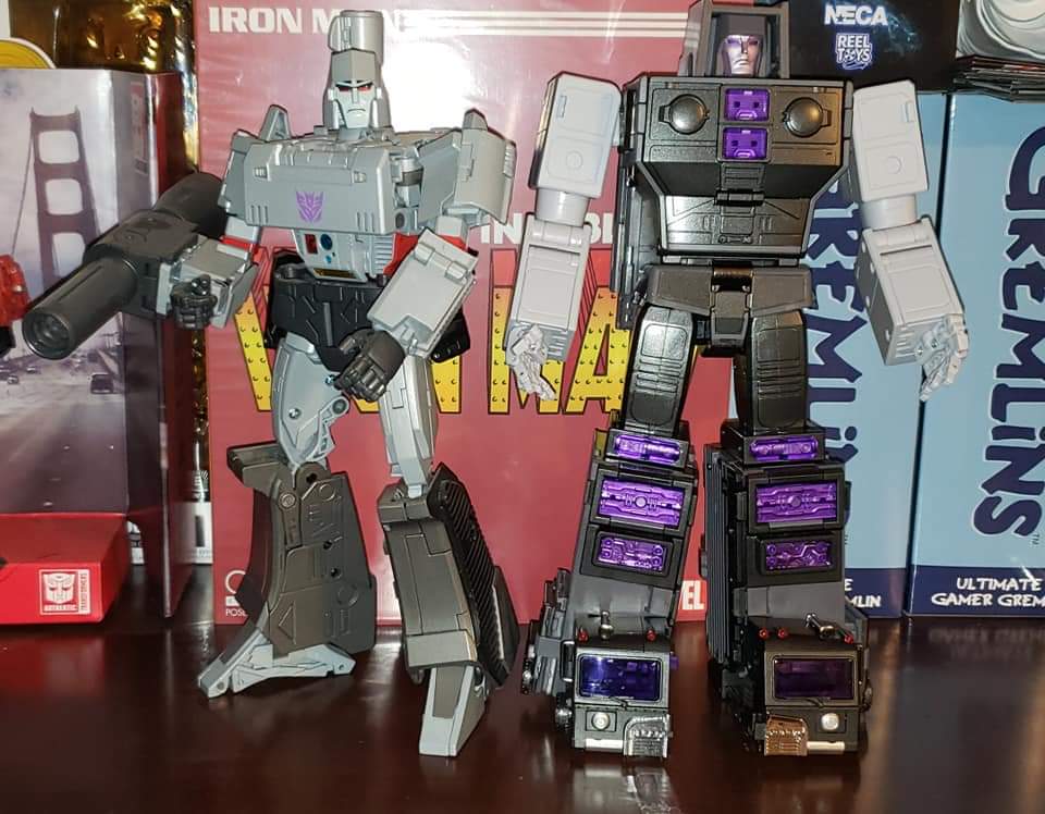 [Fanstoys] Produit Tiers - FT-31 Marauder (FT-31A à FT-31E) - aka Stunticons forme Menasor/Menaseur - Page 2 IlwpwW8W_o