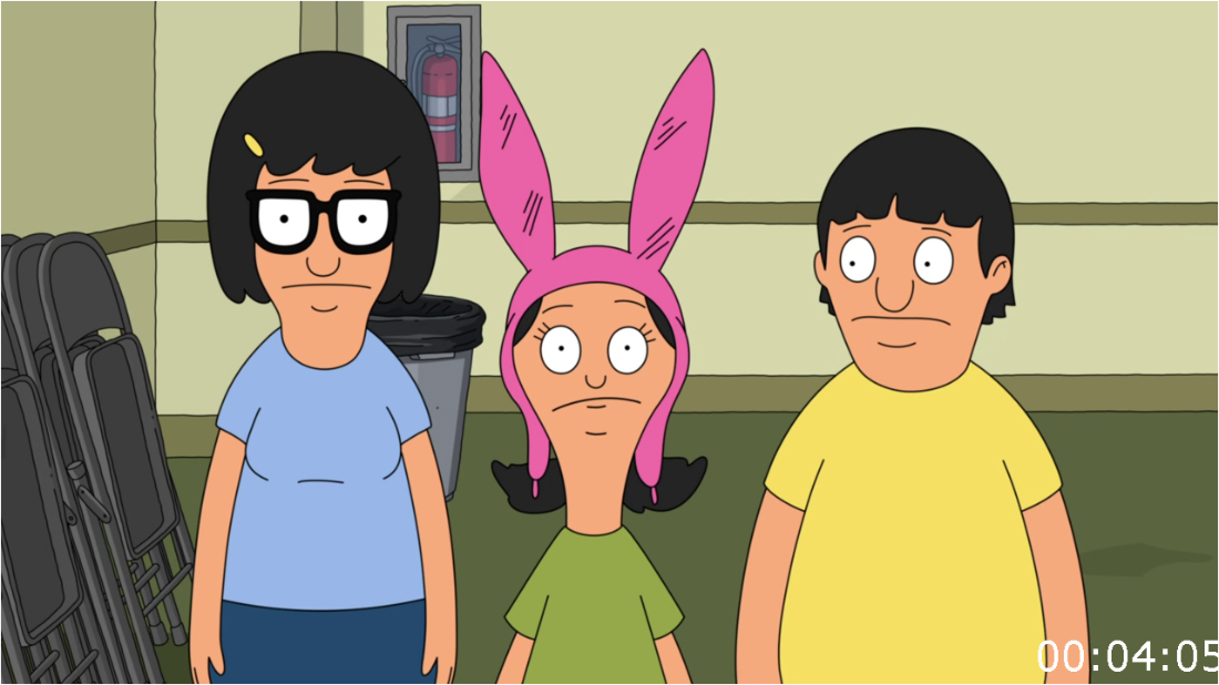Bobs Burgers S13 COMPLETE NORDiC [720p] (x264) [6 CH] 5P4i9KEH_o