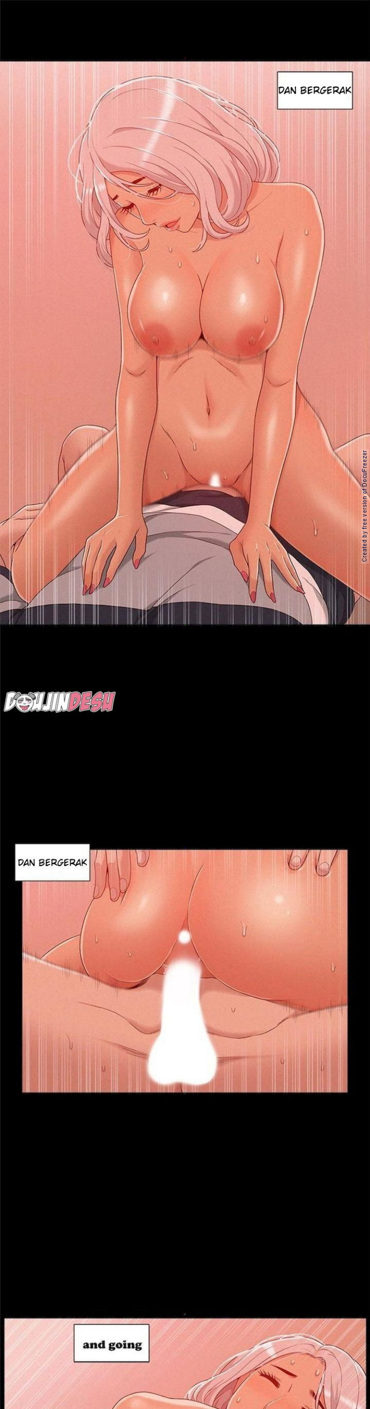 image host