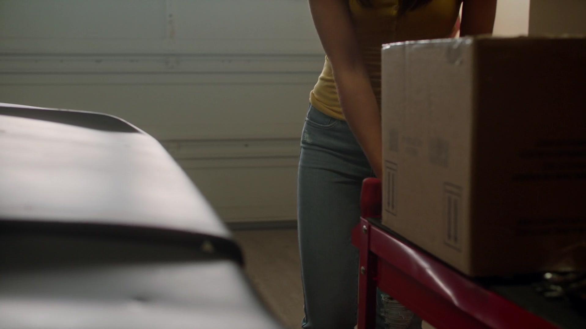 Grand Theft Auto Girls 2020 1080p WEB-DL H264 AC3-EVO Grand Theft Auto Girls 2020 1080p WEB-DL H264 AC3-EVO