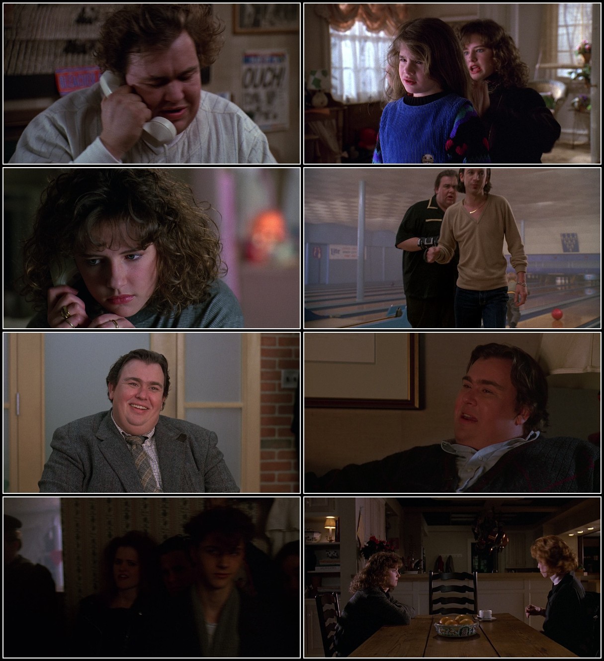 Uncle Buck (1989) 1080p BluRay DDP 2 0 x265-edge2020 YyhPN37n_o