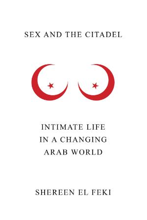 Sex and the Citadel Intimate Life in a Changing Arab World