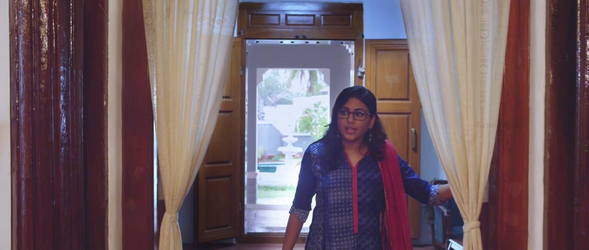 Sandimuni (2020) Tamil 1080p WEB-DL x264 AAC-BWT Sandimuni (2020) Tamil 1080p WEB-DL x264 AAC-BWT