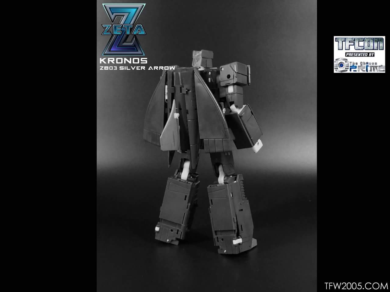 [Zeta Toys] Produit Tiers ― Kronos (ZB-01 à ZB-05) ― ZB-06|ZB-07 Superitron ― aka Superion - Page 2 AzdHAOqa_o