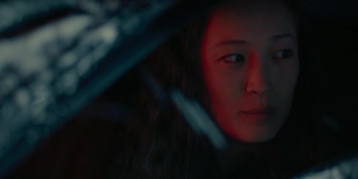No Exit 2022 HDRip XviD AC3-EVO No Exit 2022 HDRip XviD AC3-EVO