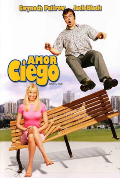 Shallow Hal (2001) Audio Latino [AC3 2.0] [Extraído de HBOMax]