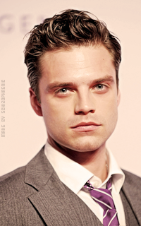 Sebastian Stan Jl5eWB55_o