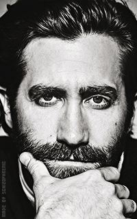 Jake Gyllenhaal - Page 3 ZD3EKGF4_o