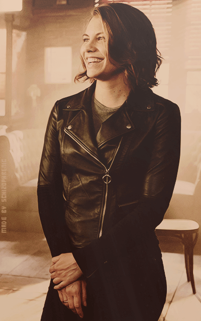 Lauren Cohan EyTP0NWH_o