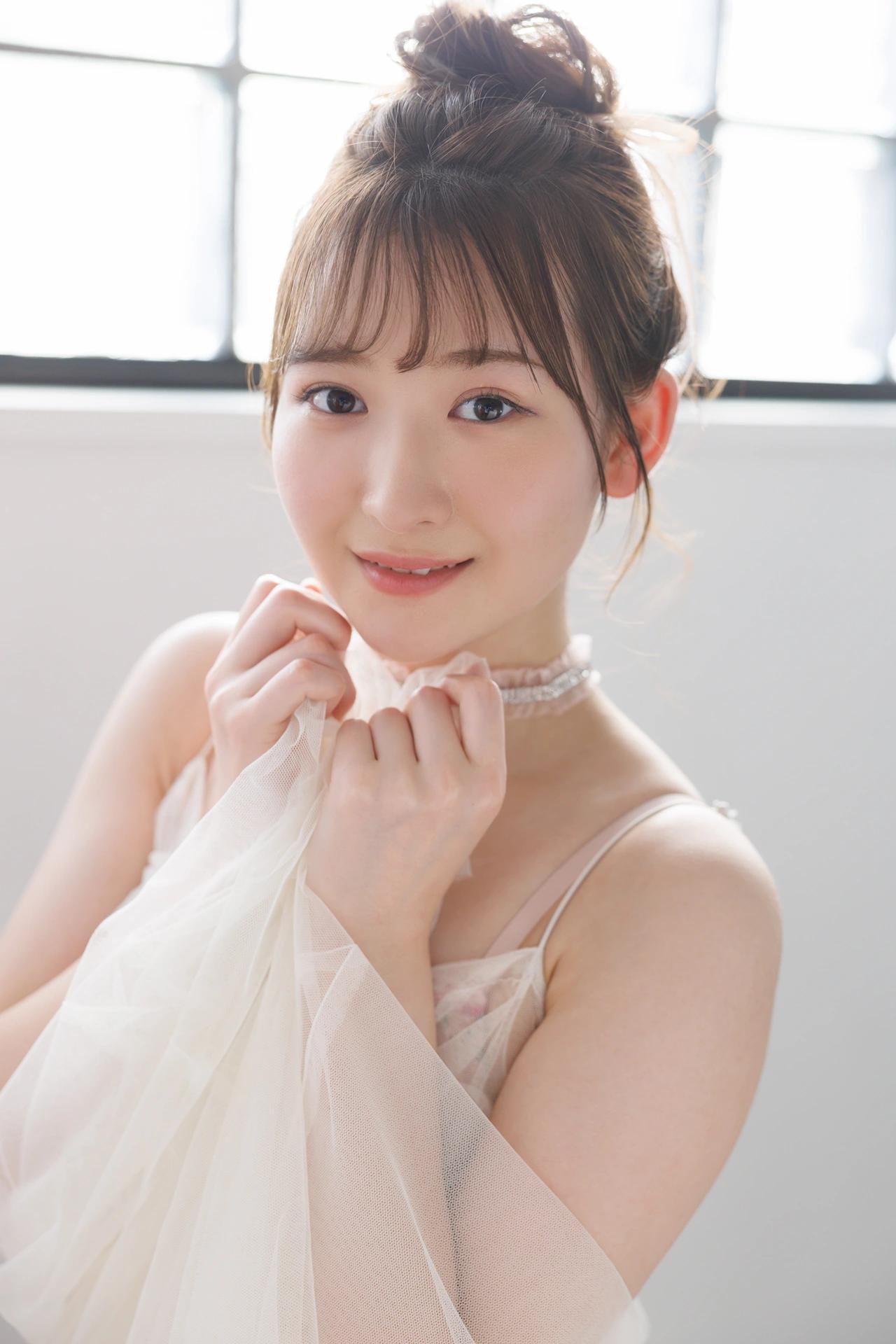 Asami Kondou 近藤あさみ, Girlz-High 「BFAA_098_005」(30)