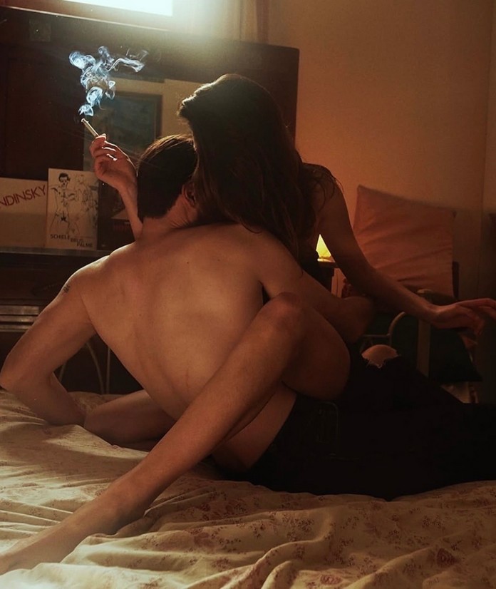 Immagine