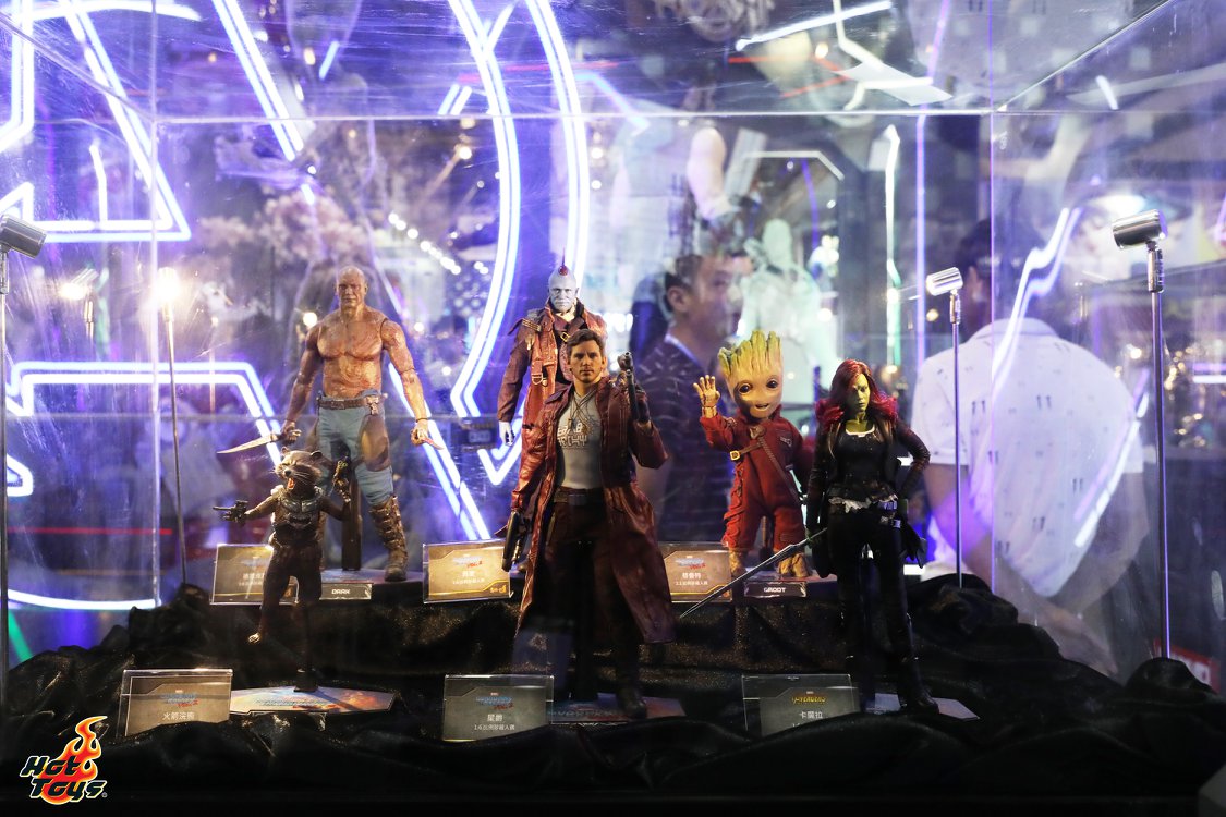 Exhibition Hot Toys : Avengers - Infinity Wars  - Page 4 R6wHYcgM_o