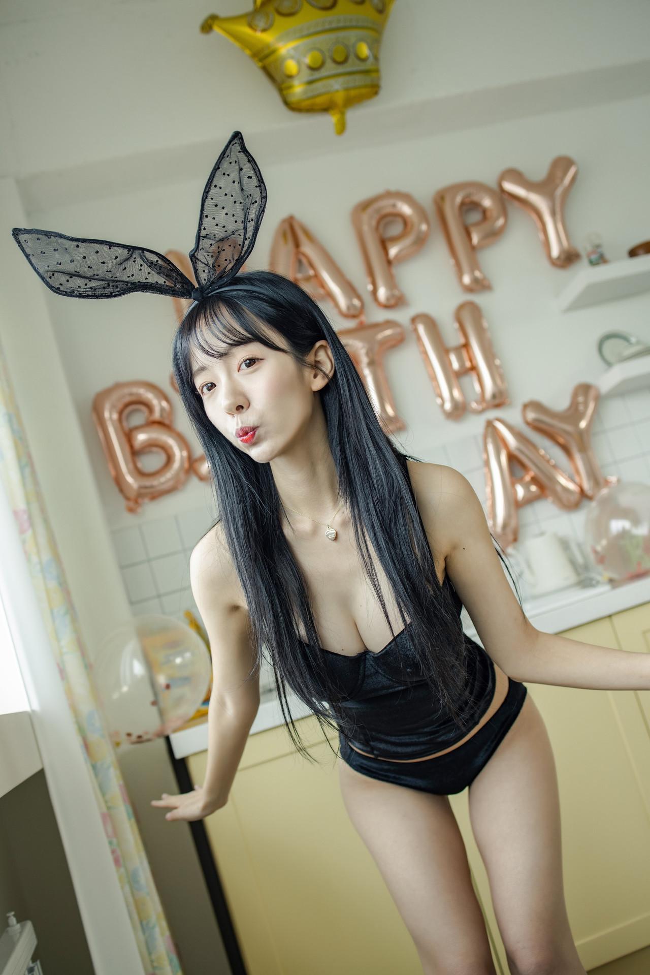 Leeesovely 쏘블리, [Patreon] HAPPY BIRTHDAY Set.01(6)