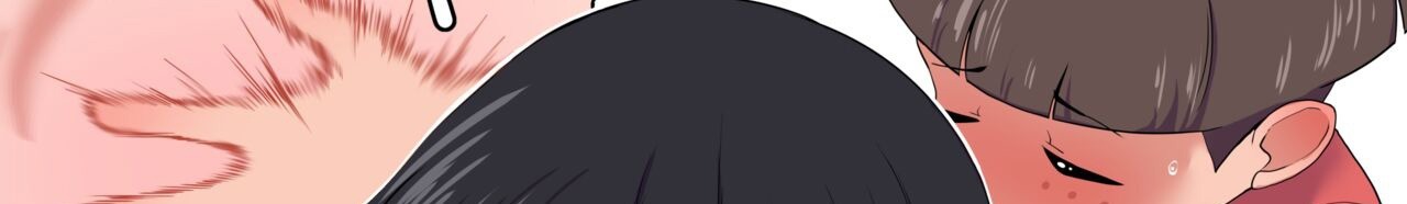 image host