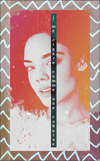 Tessa Thompson R5SnPMsv_o