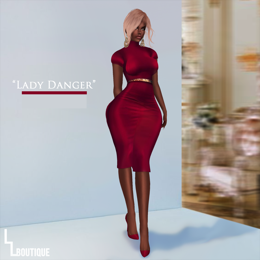 http://es.imvu.com/shop/web_search.php?manufacturers_id=137757624&r