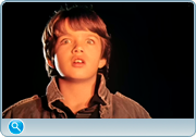 https//images2.imgbox.com/ec/5b/PkgaeHDX_o.png