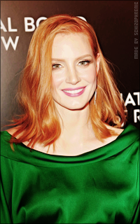Jessica Chastain - Page 3 Ouf3dC2z_o