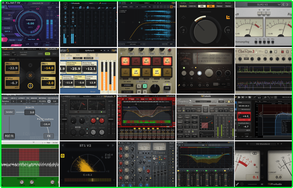 TBProAudio Bundle 2024.2.12 NP20xWcE_o