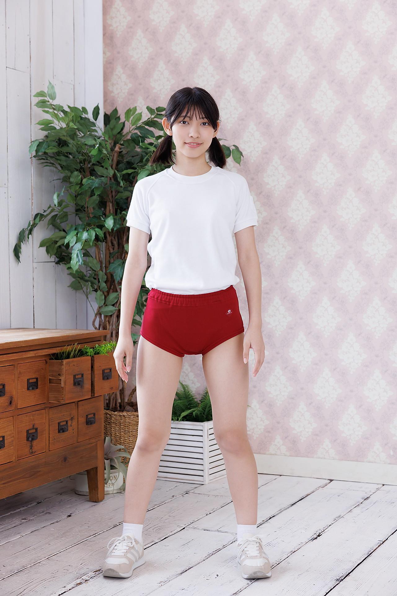 Akane Nishikawa 西川茜, Minisuka.tv 202.12.05 Regular Gallery Set 07.02(2)