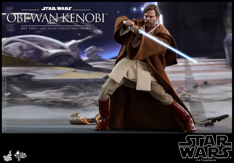 Star Wars III Revenge of the Sith : 1/6 Obi-Wan Kenobi (Hot Toys) MbArSJMC_o