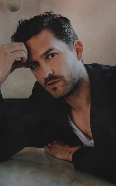 Ben Aldridge VtbaNxtA_o