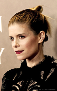 Kate Mara - Page 3 HuUwilMU_o