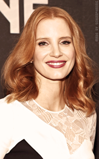 Jessica Chastain - Page 6 NfYwGJfe_o